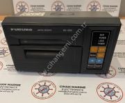 FURUNO NAVTEX RECEIVER NX-500
