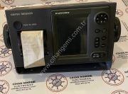 FURUNO NAVTEX RECEIVER NX-700