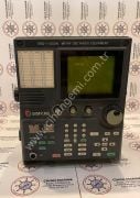 SAMYUNG SRG-1150DN MF/HF DSC RADIO EQUIPMENT