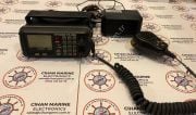 SAMYUNG STR-6000A MARINE VHF