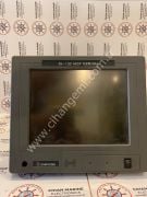 SAMYUNG SN-100 NBDP TERMINAL
