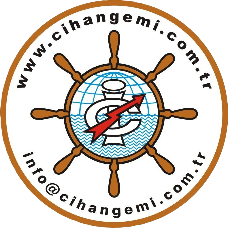 PT9 C-PROOF |  | NOVEGA | 