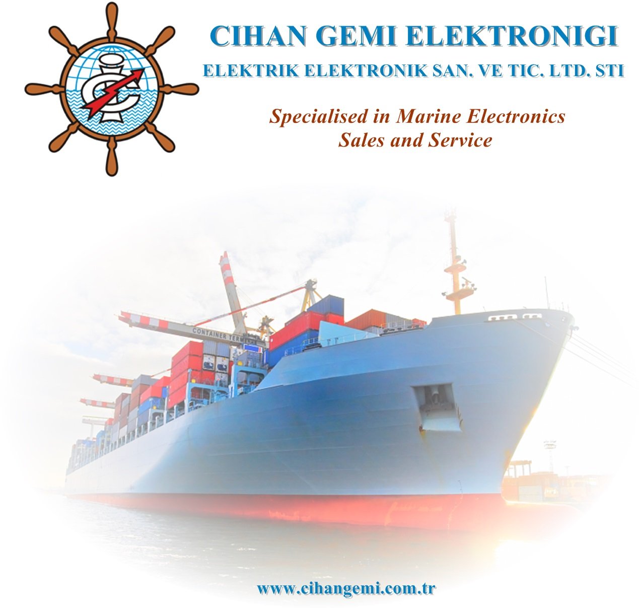 EEV E2V - MG5240 MAGNETRON