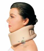 1180 Sünger Boyunluk (Soft Sponge Cervical Collar)