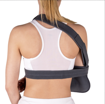 Orthocare | Kol Askısı - Armsling Velcro