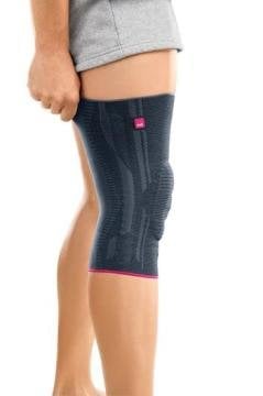 Medi | Genumedi Patellar Yan Bağ Destekli Dizlik