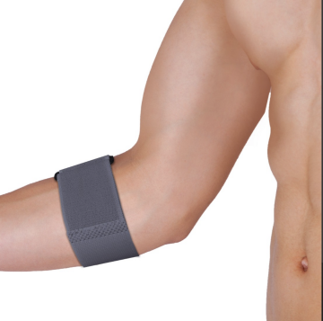 Orthocare | Epikondilit Bandı - Epicare