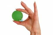 El Egzersiz Topu (Yuvarlak) - Squeeze Ball | MSD