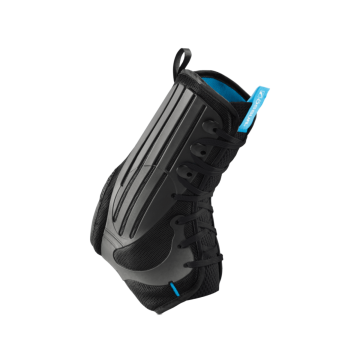 Össur | Ligament Destekli Bağcıklı Ayak Bilekliği - FormFit Ankle Brace