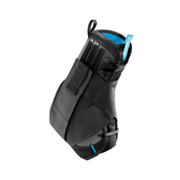 Össur | Ligament Destekli Bağcıklı Ayak Bilekliği - FormFit Ankle Brace