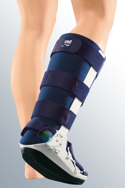 Medi | Walker Boot