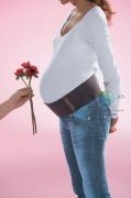 Anita Maternity 1701 | BabySherpa