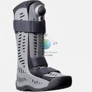Rebound® Air Walker | Össur