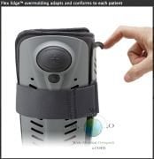 Rebound® Air Walker | Össur