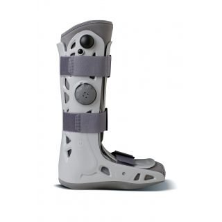 AIRCAST AIR SELECT WALKER | STANDART