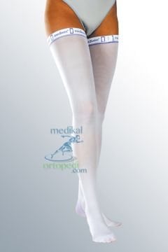 Mediven Dizüstü Antiembolizm Çorabı