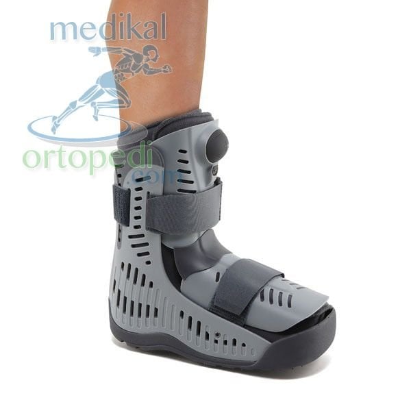 Rebound® Air Walker (Kısa) | Össur