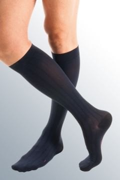 Mediven For Men
