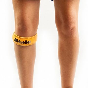 Mueller Patella Tendon Bandı