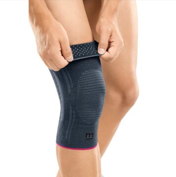 Medi | Genumedi Patellar Yan Bağ Destekli Dizlik