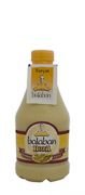BALABAN BOZA 1 LT