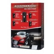 ELEKTRONİK KUTU OTOMATI (4 ÇEŞİT ürün satar-iadesiz)