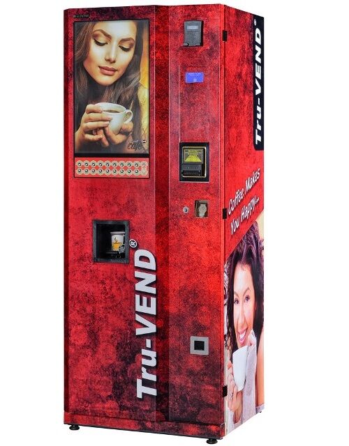 MAXİ CAFE