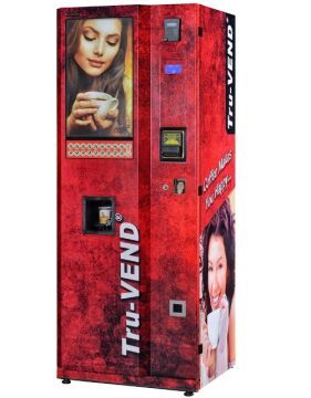 MAXİ CAFE