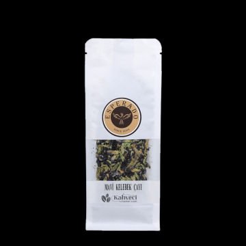 ESPERADO MAVİ KELEBEK ÇAY(75GR)