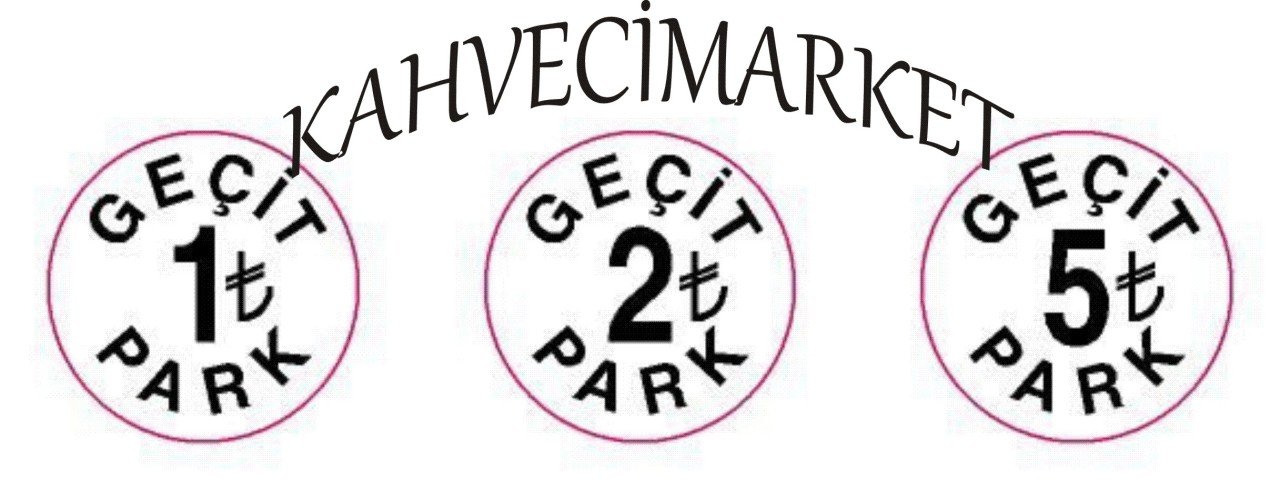 MARKA FİRMANIZA ÖZEL(2.5 CM)