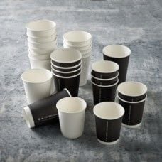 KARTON BARDAK 4 OZ AD(AD)