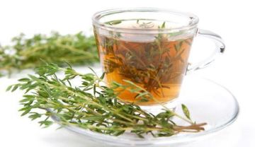 POLİ KEKİK AROMALI TOZ İÇECEK 300 GR