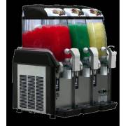 Yabanmersin Granita (750 GR)