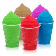 Yabanmersin Granita (750 GR)