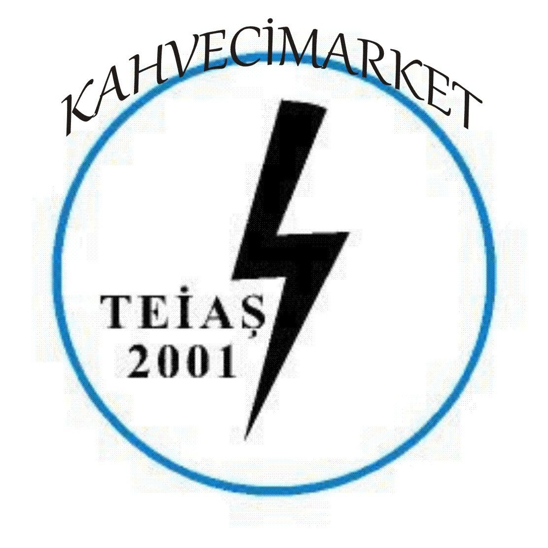 2.50 CM BASKILI ÇAY MARKASI(TEİAŞ)