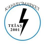 2.50 CM BASKILI ÇAY MARKASI(TEİAŞ)