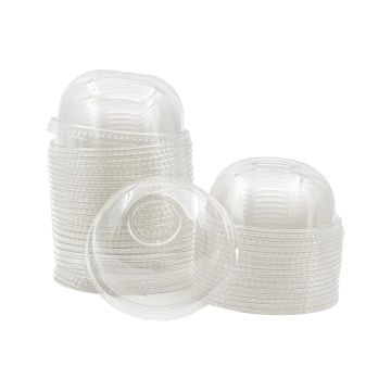 LİMERA PET BOMBE DELİKLİ KAPAK AD