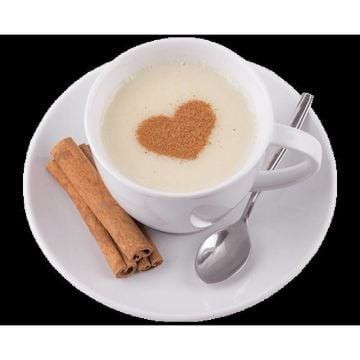 KOZA GOLD SAHLEP AROMALI SÜTLÜ TOZ İÇECE