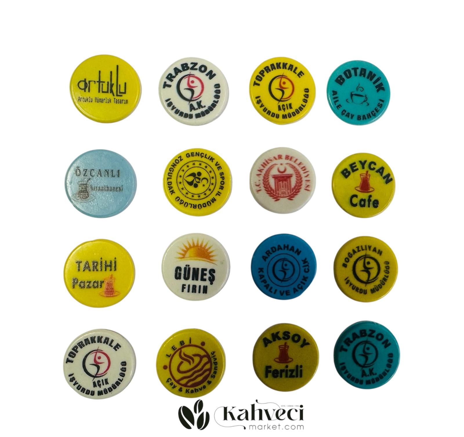 UV BASKILI MARKA(Kopya)