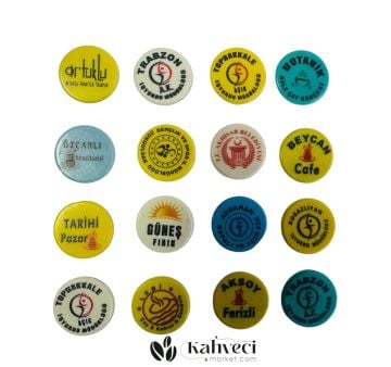 UV BASKILI MARKA(Kopya)