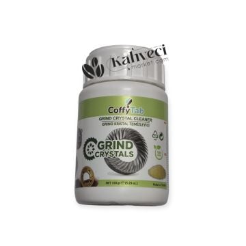 COFFYTAB GRİNDER(150 GR)