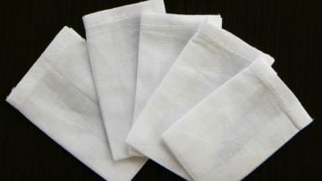 MUSLUK BEZİ(10 AD)+Takmatik Yay