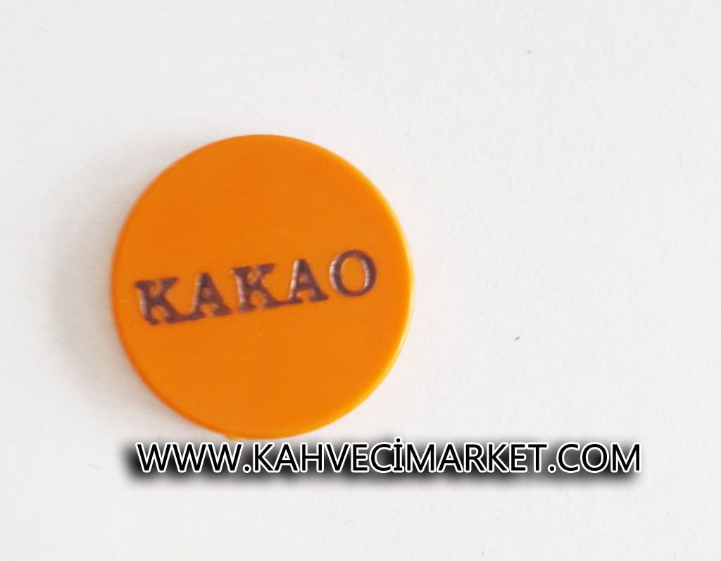 2 CM BASKILI MARKA