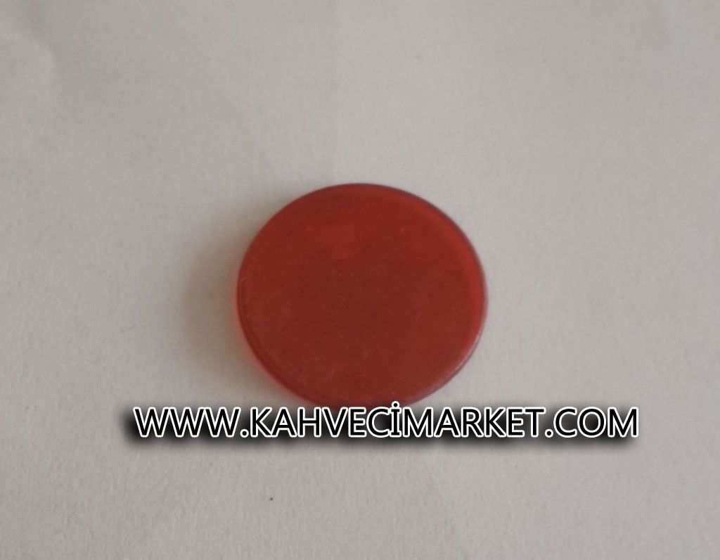 2 CM BASKILI MARKA