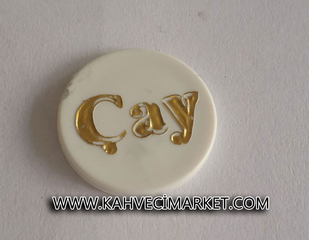 2 CM BASKILI MARKA