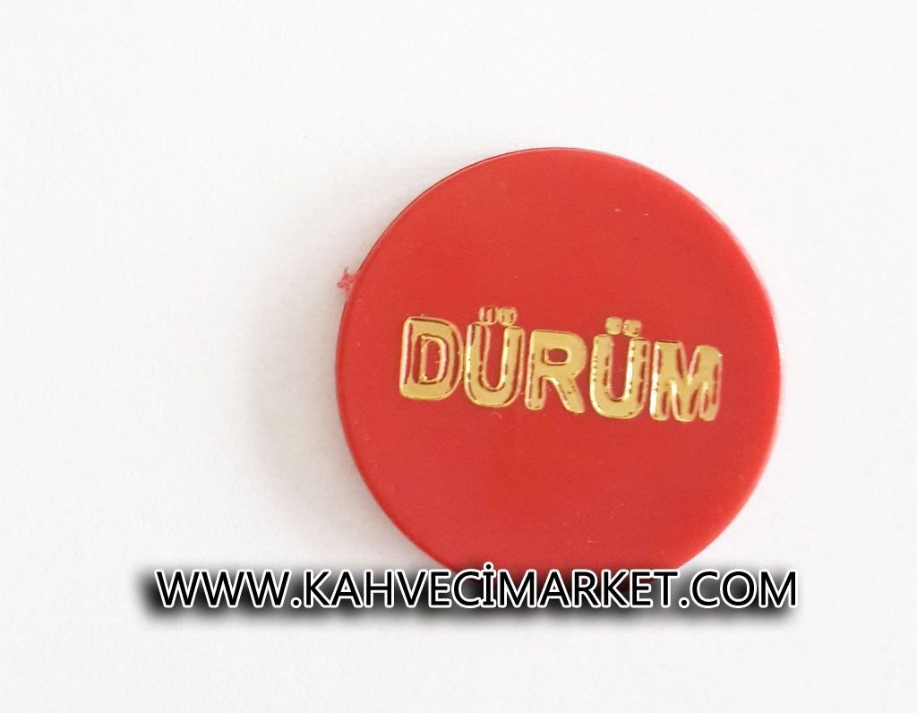 3 CM BASKILI MARKA