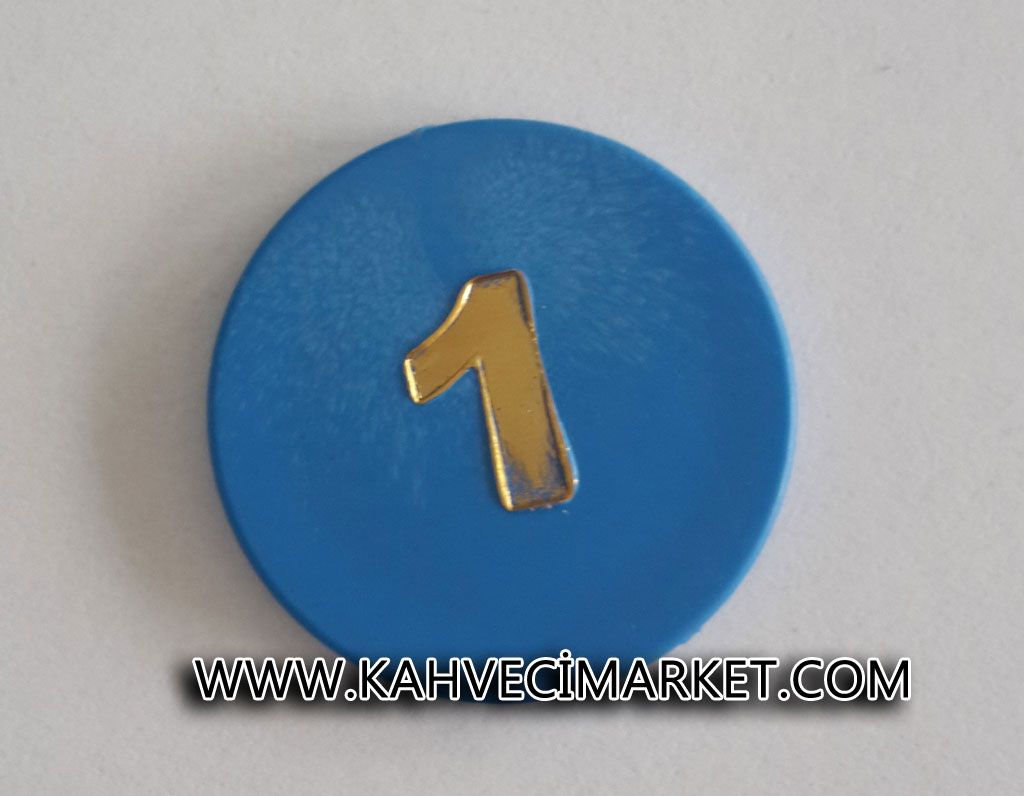 3 CM BASKILI MARKA