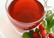 KOZA KUŞBURNU AROMALI TOZ İÇECEK(300GR)