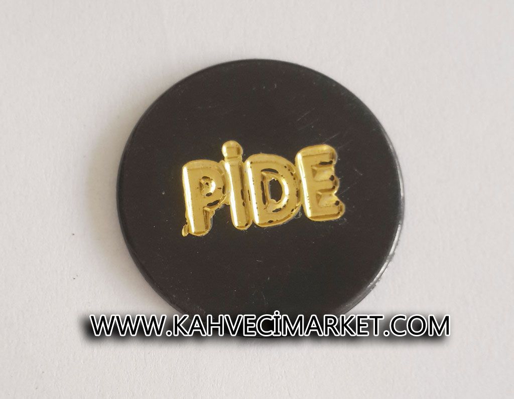 2.50 CM BASKILI MARKA