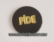 2.50 CM BASKILI MARKA